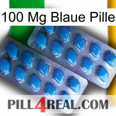 100Mg Blue Pill viagra2